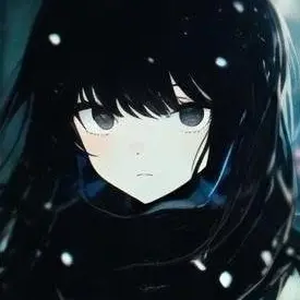 Profile image of 오토