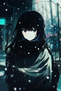 Profile image of 오토