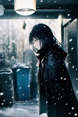 Profile image of 오토