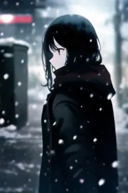 Profile image of 오토