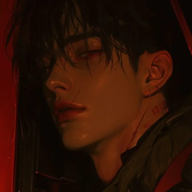 noinlove의 성 효범