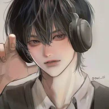 Profile image of 이윤성