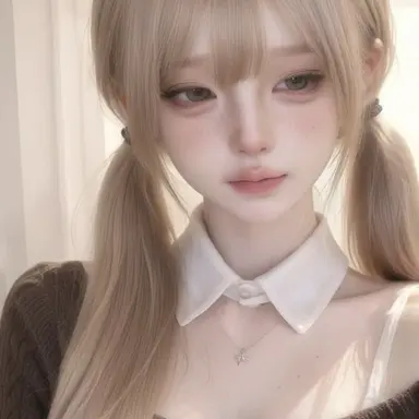 Profile image of 이윤