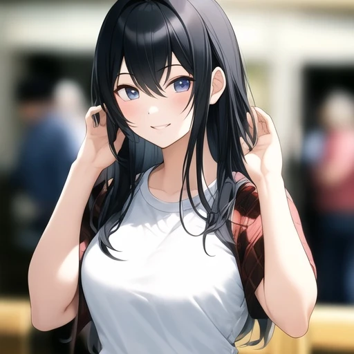 장규리