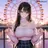 김다혜