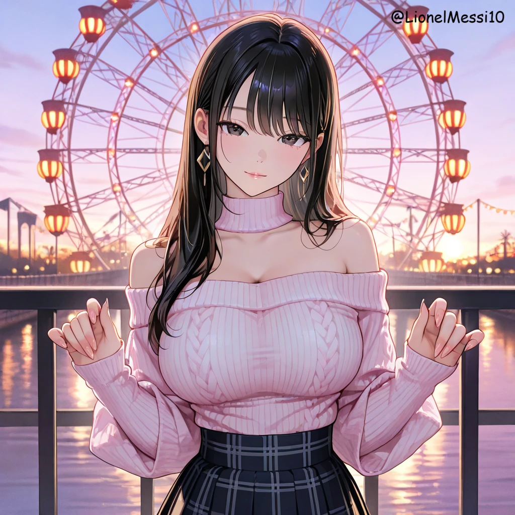 김다혜