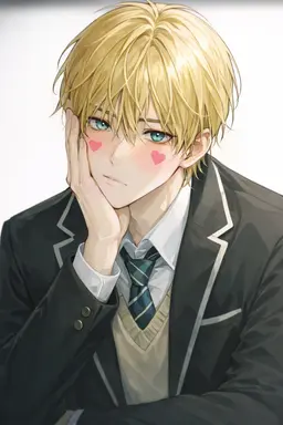 Profile image of 박주환