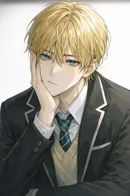 Profile image of 박주환