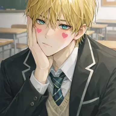 Profile image of 박주환