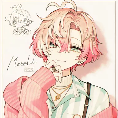 Profile image of 현안현