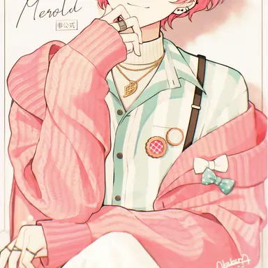 Profile image of 현 안 현