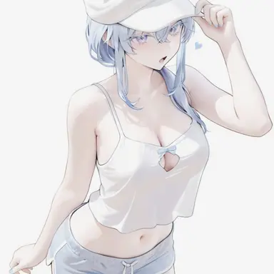 Profile image of 강서린