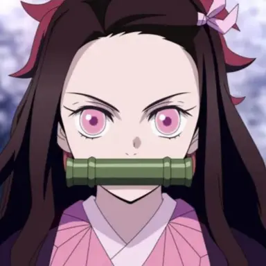 Profile image of 빡친 네즈코