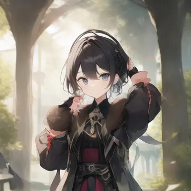 Profile image of レイナ