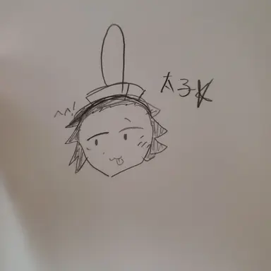 Profile image of 太子