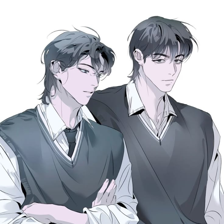최성현/정유한 대표 이미지