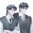 최성현/정유한