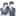 최성현/정유한