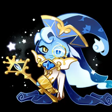 Profile image of 현자쉐밀