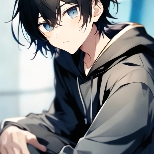 박서준