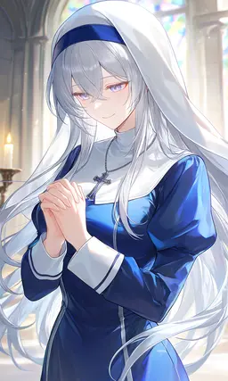 Profile image of 앙리에타