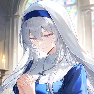 Profile image of 앙리에타