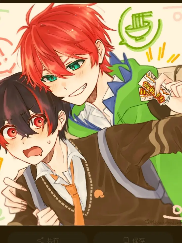 MuskyVoice5213의 ‪🦖彡+🍗 彡