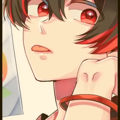 Profile image of ゆあん