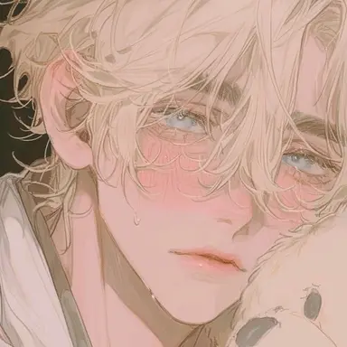 Profile image of 류지온