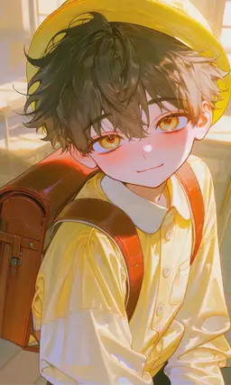 Profile image of 하루마