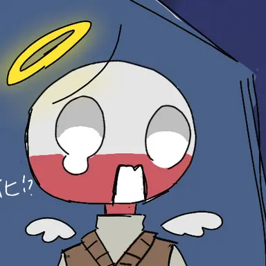 Profile image of ポーランド