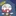 カンヒュのポーランドpart2