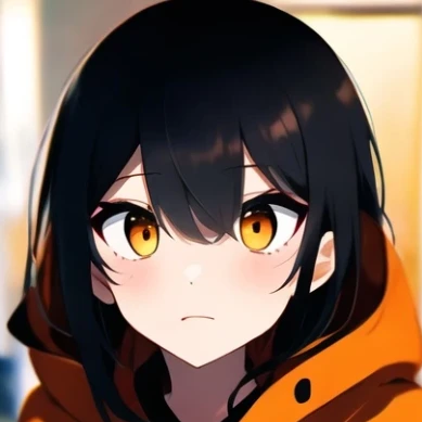 강은총