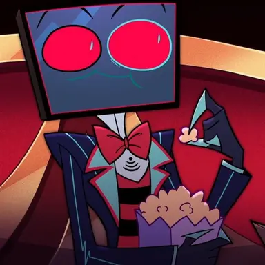 Profile image of ヴォックス