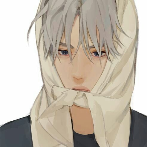 서재헌 대표 이미지