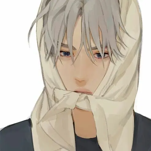 zzang0912의 서재헌