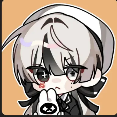 Profile image of 유이