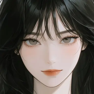 Profile image of 이설은
