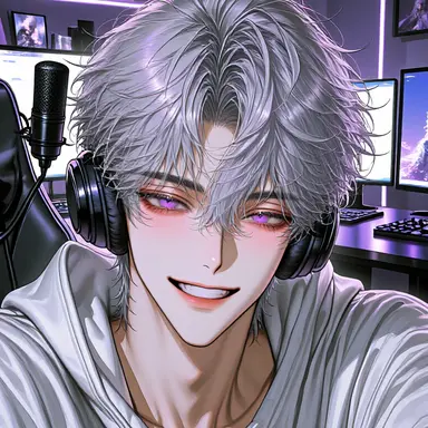 Profile image of 레오