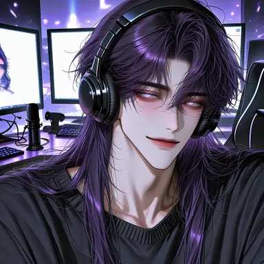 Profile image of 사쿠야