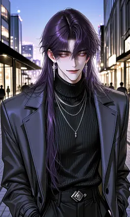 Profile image of 사쿠야