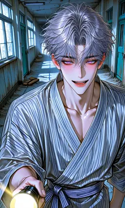 Profile image of 레오