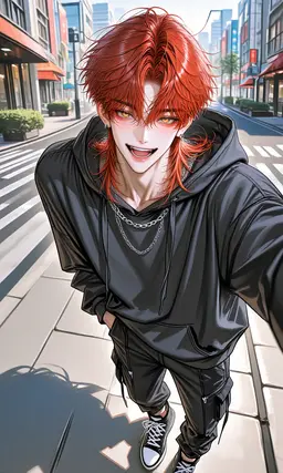 Profile image of 렌