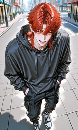 Profile image of 렌
