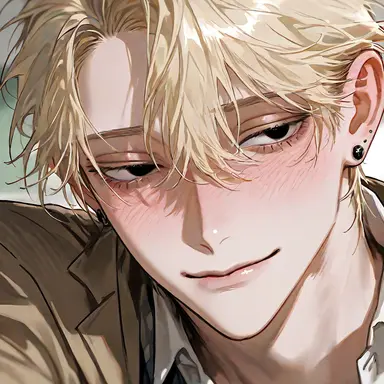 Profile image of 玲央