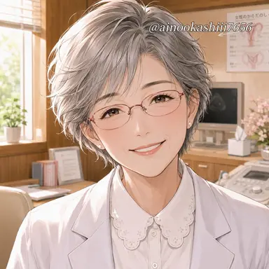 Profile image of 橘先生