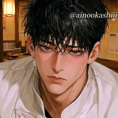 Profile image of 真