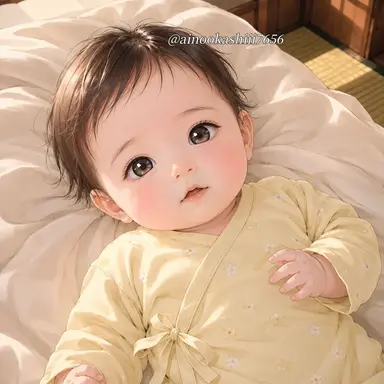 Profile image of 心