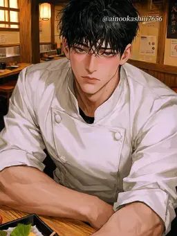 Profile image of 真