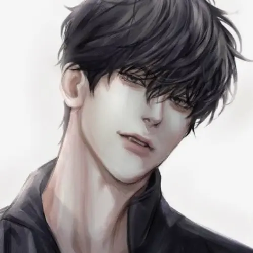 RoundArena6579의 차도현